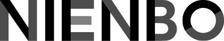Nienbo Corporation